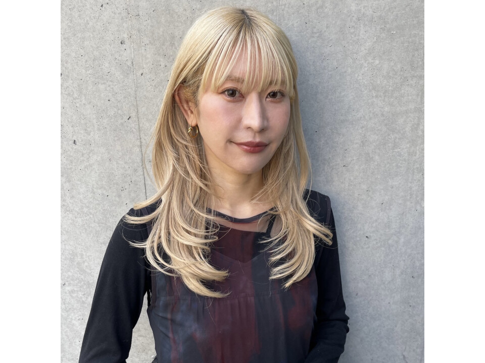 HIROMI