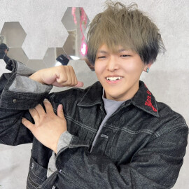 MAMORU SHIRAI