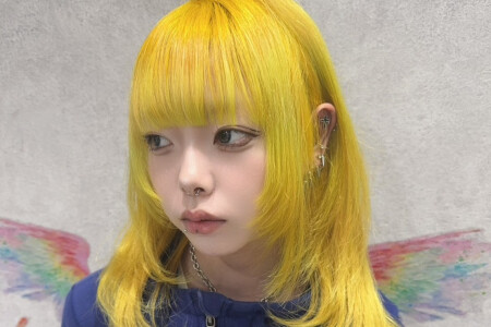 /images/user/common/photo_no_image.jpg