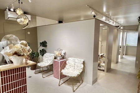 /images/user/common/photo_no_image.jpg