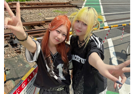 Hair&Make TOYBOX【トイボックス】