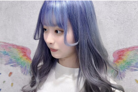 Hair&Make TOYBOX【トイボックス】