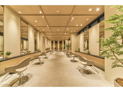 stair:case ginza7