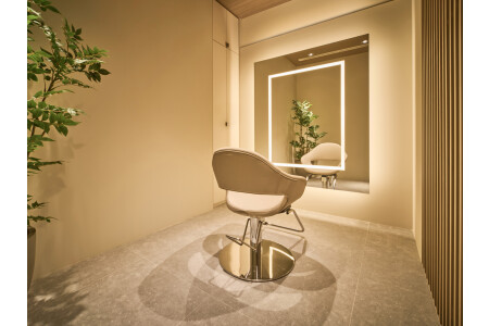 ginza 7