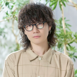 馬場　聡壮