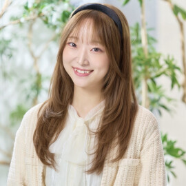 原田 侑依