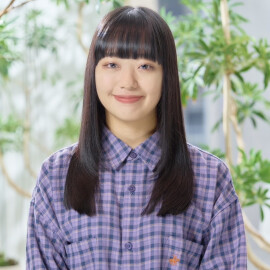 安藤 風香