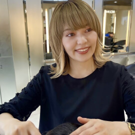 KURODA
