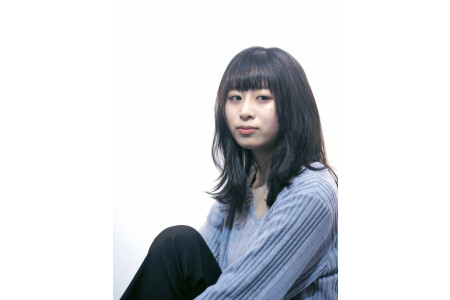 /images/user/common/photo_no_image.jpg