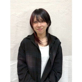 中野真咲