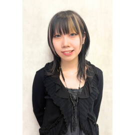 志村梓桜