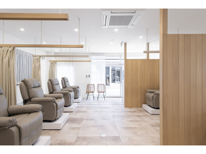 sofa 立川