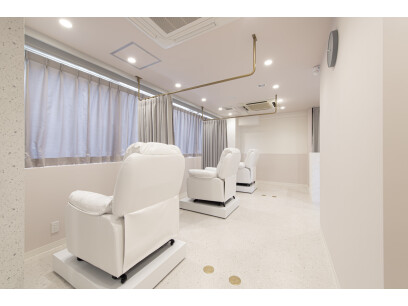 sofa 国分寺