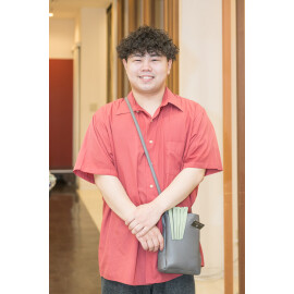 富　義史