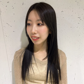 吉永　晶美