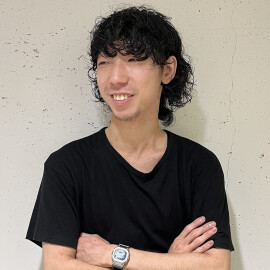 武井　俊樹