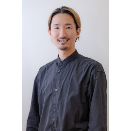 山口貴史