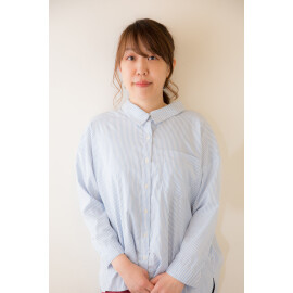 井谷 妙子