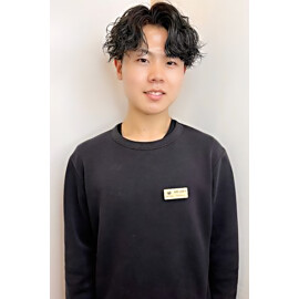 木村太偉至