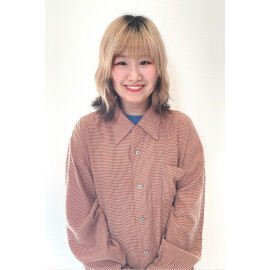 大塚しおり