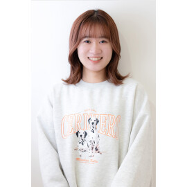 鈴木七美