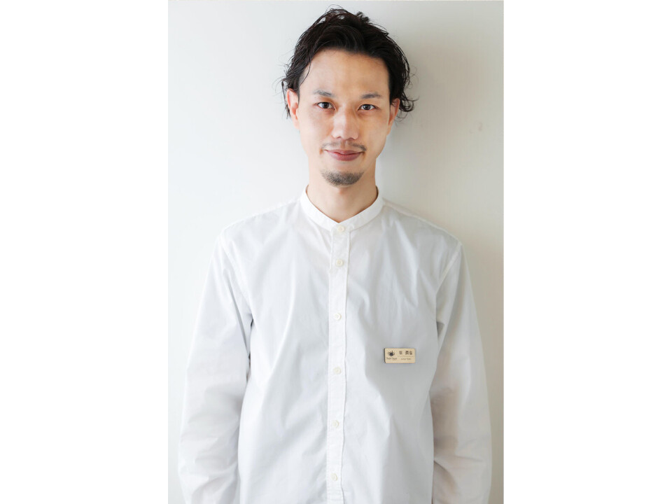 原潤也