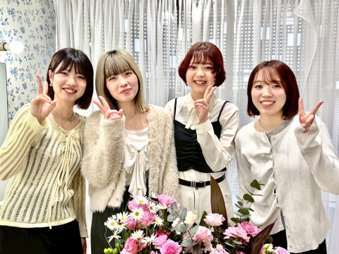 株式会社 Kamakura  Beauty （株式会社鎌倉ビューティー）