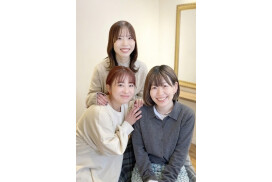 株式会社ma famille（マファミーユ）