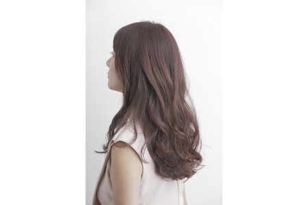 /images/user/common/photo_no_image.jpg