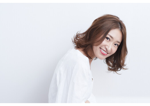 株式会社矢島美容室