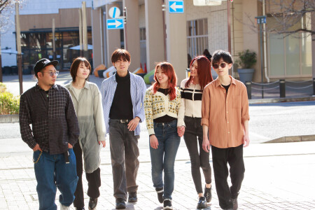 /images/user/common/photo_no_image.jpg