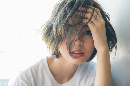 /images/user/common/photo_no_image.jpg