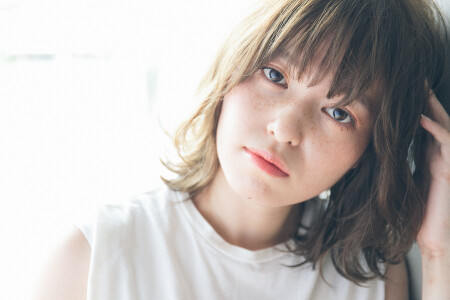 /images/user/common/photo_no_image.jpg