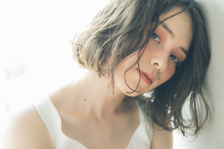 /images/user/common/photo_no_image.jpg