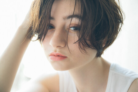/images/user/common/photo_no_image.jpg