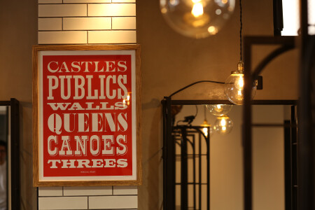 /images/user/common/photo_no_image.jpg
