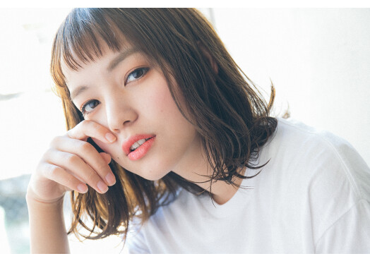 株式会社AUQWA works