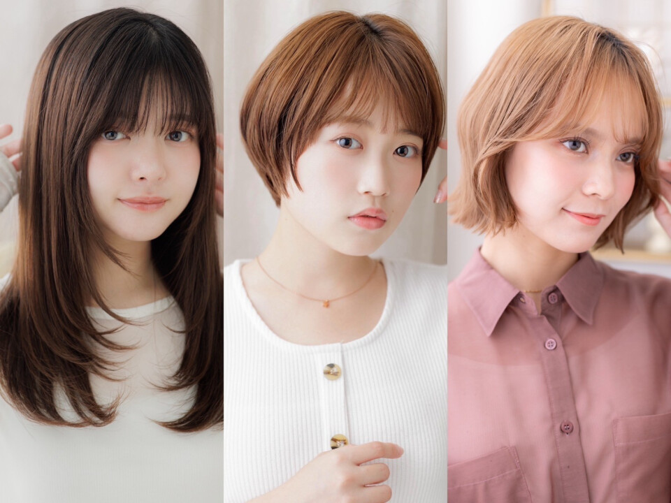 株式会社Covers Inc