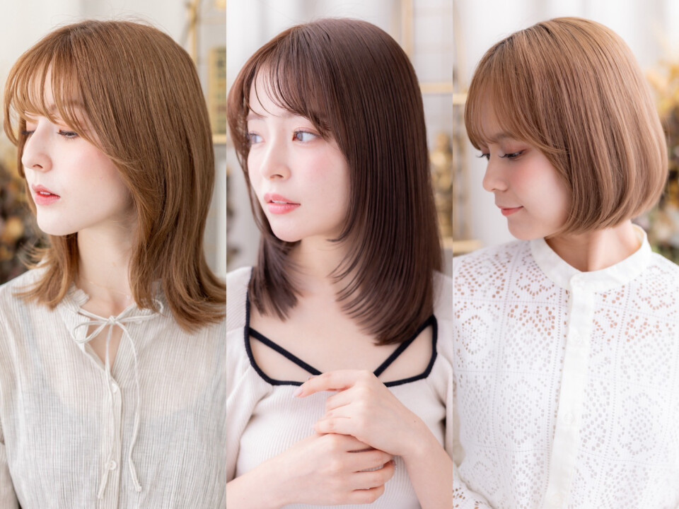株式会社Covers Inc