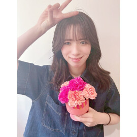 坂本 利菜