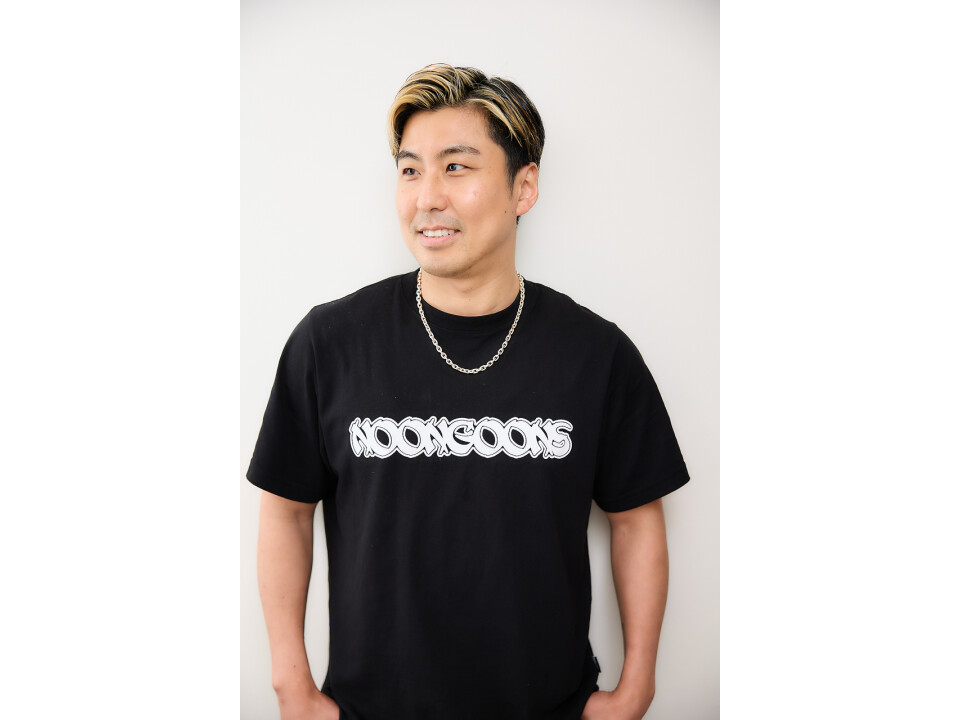 矢島 幹士