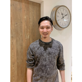 Sho
