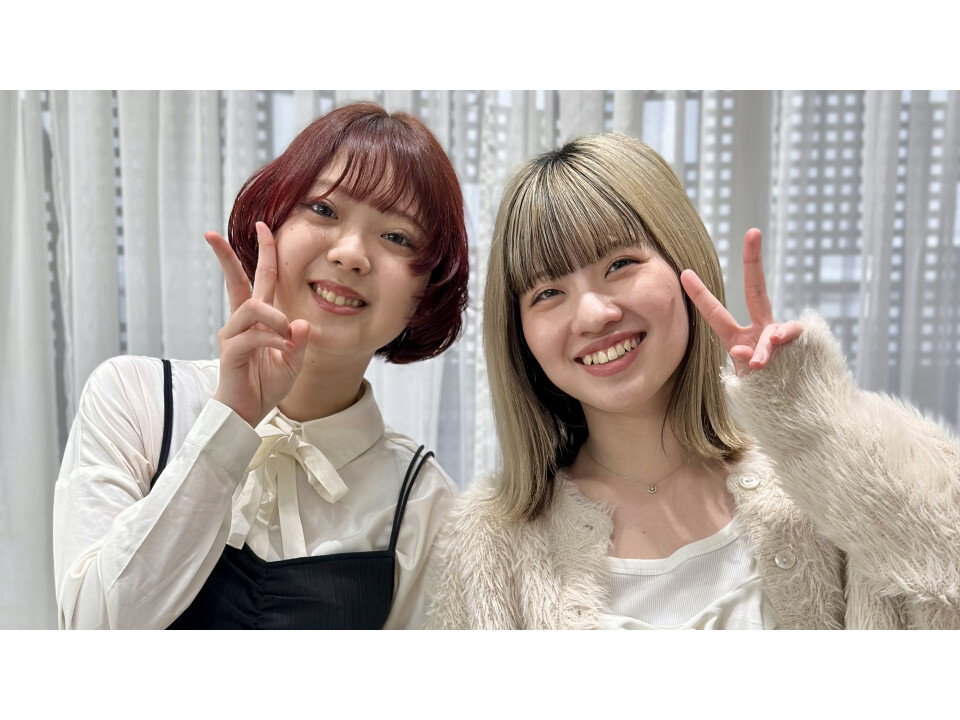 株式会社Kamakura Beauty （株式会社鎌倉ビューティー）