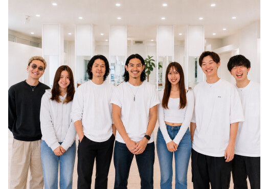 株式会社Laetitia