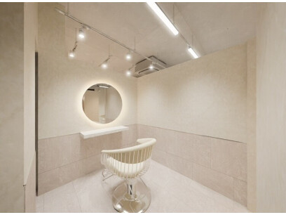 Eleanor spa & treatment 枚方ANNEX