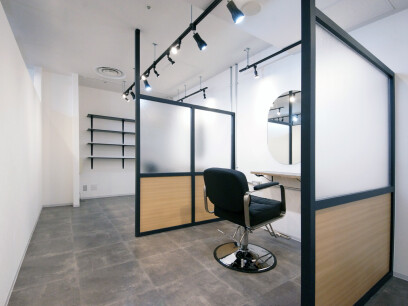 LETO 梅田店