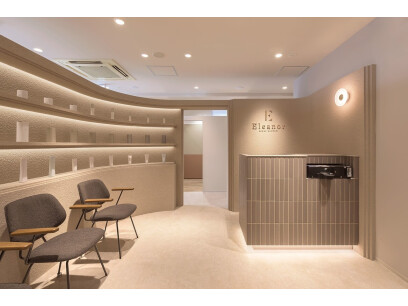 Eleanor spa&treatment 熊谷