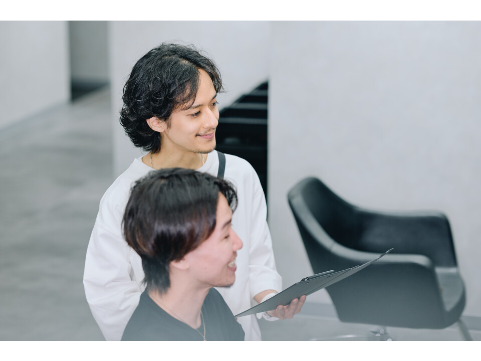 株式会社ad beauty