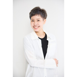 板垣 秋水