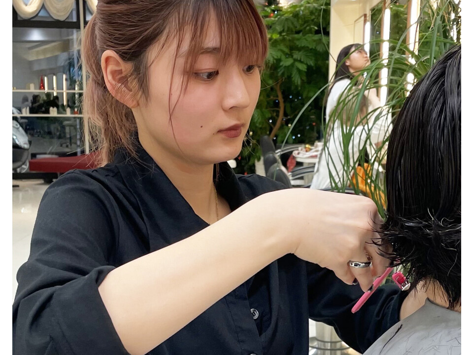 株式会社グランレーブ